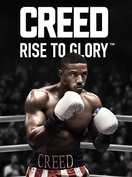 Creed_Rise_to_Glory.png