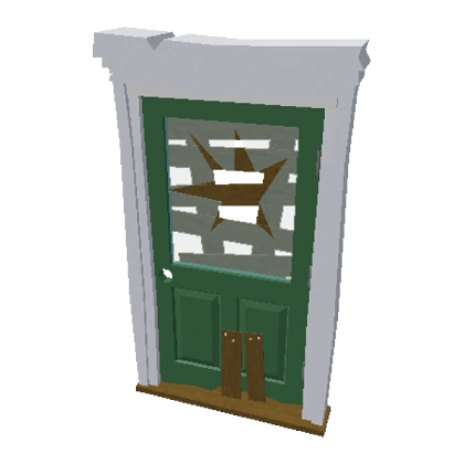 Broken_Door.webp