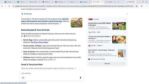 Screenshot 2026-06-24 1.56.15 PM.png