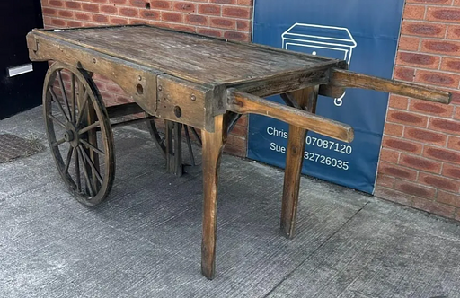 Flat-Top Cart.png