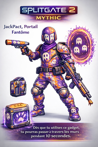 Fantum.png