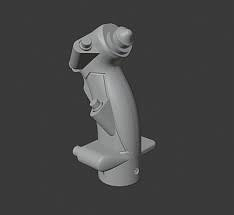 image_2025-10-11_232307627.png
