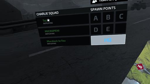 squad_icons3.jpg