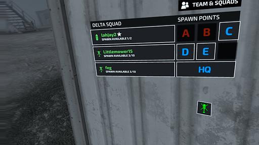 squad_icons.jpg