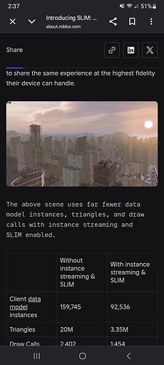 Screenshot_20260524_143732_Chrome.jpg