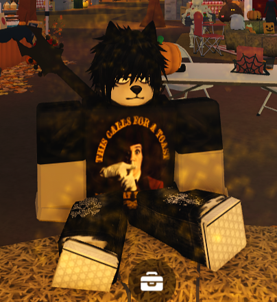 RobloxScreenShot20261014_205401112.png