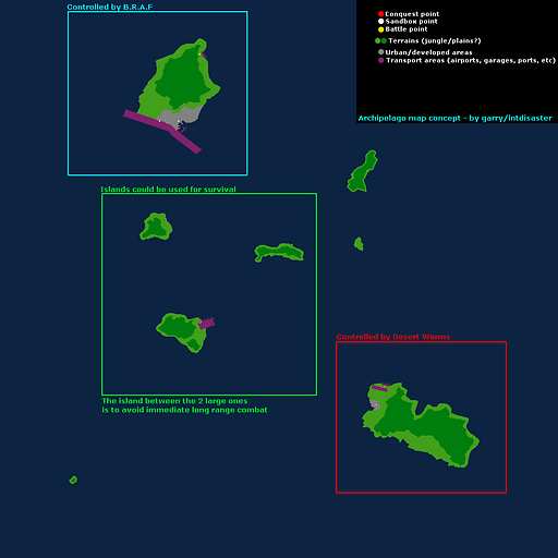 br-archipelagodraft.png