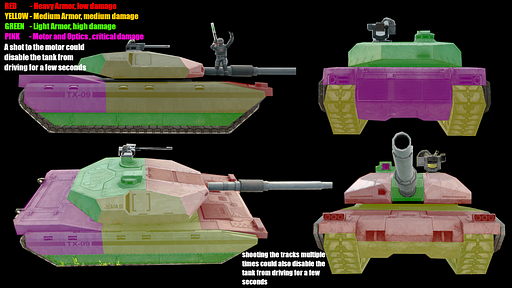 TankArmor.png