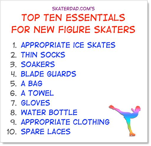 sd_ten_essentials.png