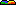 Beachball00_D.png