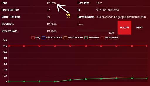 MY PING.jpg