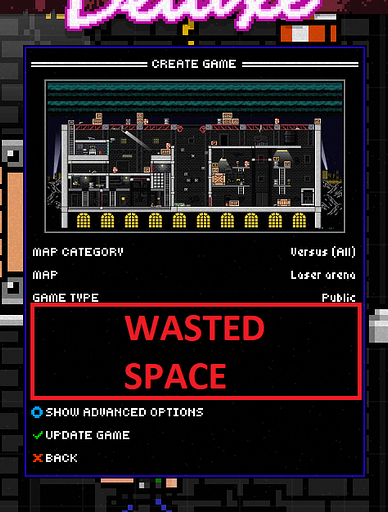 22222.png