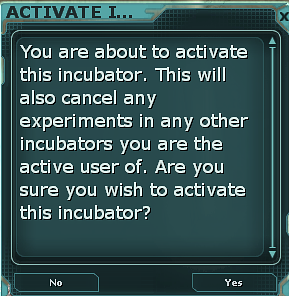 37b5feb24a42da033f4d2f6b91daa420.png