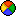Beachball00.png