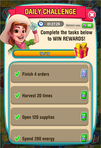 FMV Reset Challenges for Gems Example.png