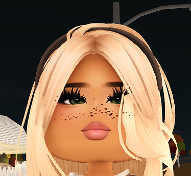 Screenshot_3.png