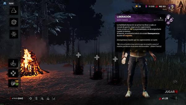 #269 Persistent Connection Issues Preventing Group Play - Dead by Daylight