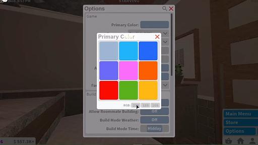 Paint-in-Bloxburg-1536x864.jpg