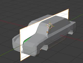 blender-import-reference-image-13.jpg