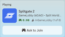 Screenshot 2025-06-10 233045.png