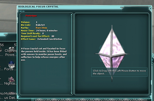 cry2.png