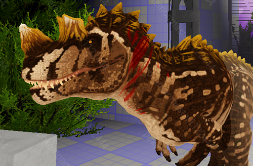 Screenshot 2026-06-17 020450.png