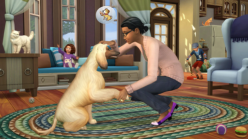 TS4_Cats_and_Dogs_2.webp