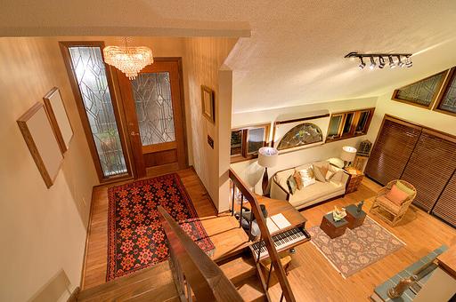 split-level-home-foyer.jpg