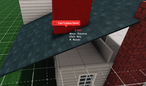 CantPlaceHere.png
