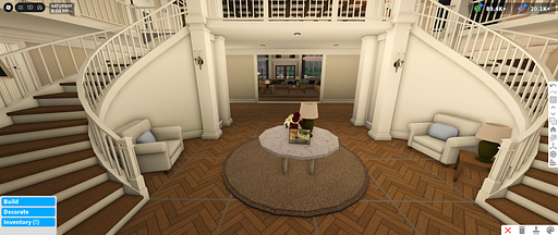 RobloxScreenShot20260529_162702149.png
