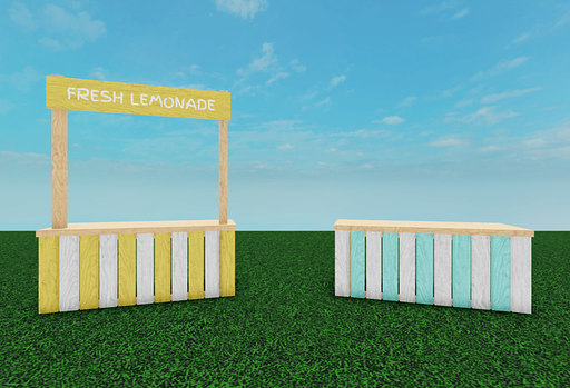RobloxScreenShot20260521_132548771.png