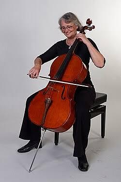 cello.jpg