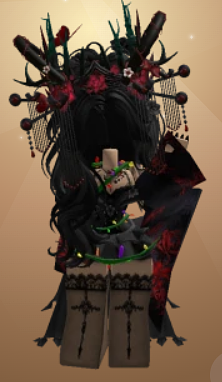 Screenshot 2026-09-17 120046.png
