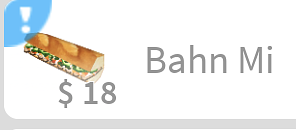 Screenshot 2026-07-22 at 4.08.57 PM.png