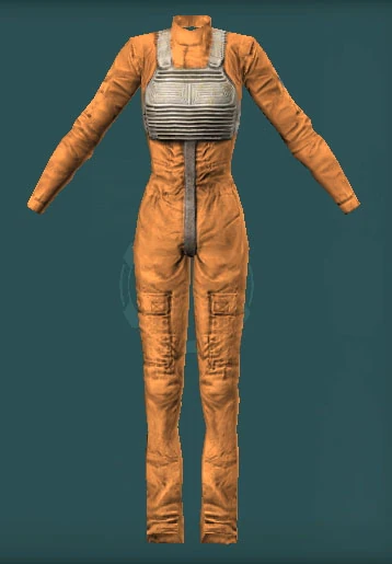 pasted-image-1789751801382-0.png