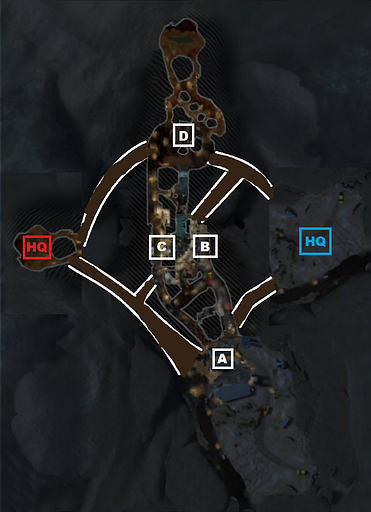 TUNNEL.png