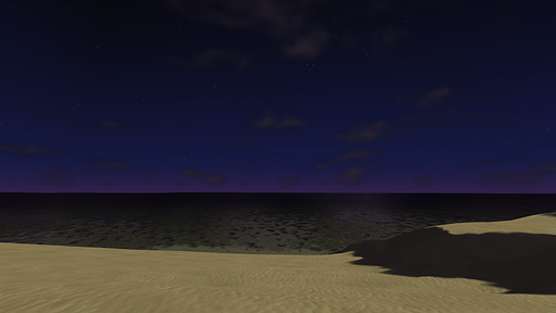 Before.png