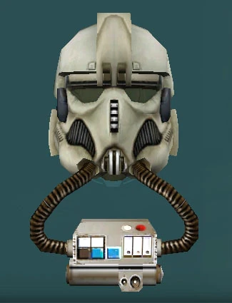 pasted-image-1789751855910-0.png