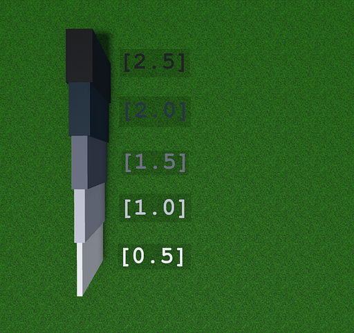 Wall Width Concept.png