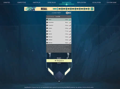 did-riot-change-how-server-selection-works-in-a-new-patch-v0-6j4432457f6a1.webp