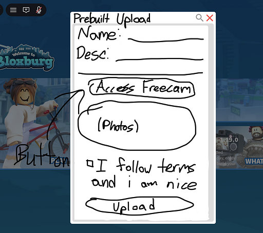 Screenshot 2026-05-23 at 10.55.55 PM.png
