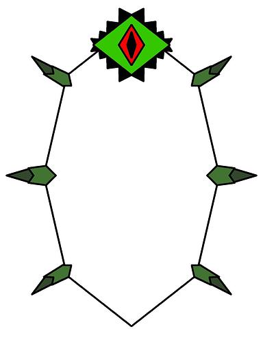 Eldritch Portal Skin Concept.jpg