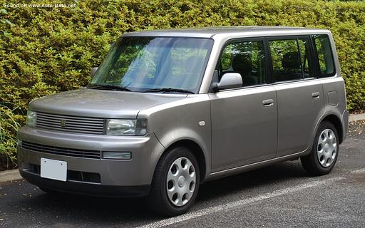 Toyota-bB.jpg