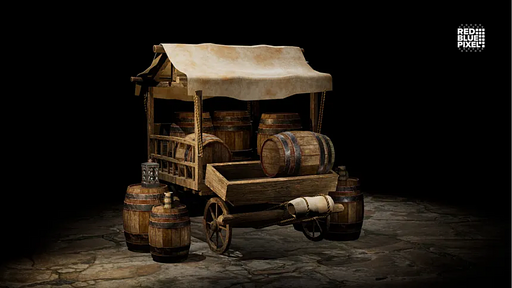 barrel load & deload cart.png