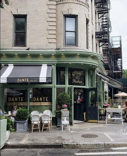 download (6).jpg
