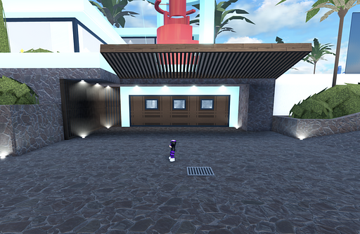 Screenshot 2026-06-02 at 4.14.47 PM.png