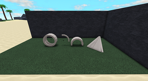 347114710_185655149_1779505977446.png