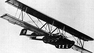 330px-AntonovA40.jpg