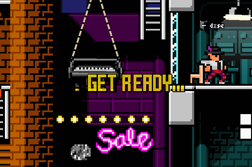 Screenshot_136.png