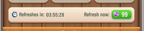 screenshot20251206-11-rgptzr